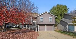 Homes for Sale in Kansas City, MO 64158 | 8804 NE 73rd Terrace