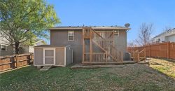 Homes for Sale in Kansas City, MO 64158 | 8804 NE 73rd Terrace