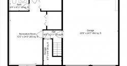 Homes for Sale in Kansas City, MO 64158 | 8804 NE 73rd Terrace