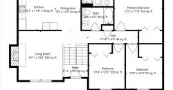 Homes for Sale in Kansas City, MO 64158 | 8804 NE 73rd Terrace