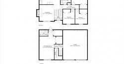 Homes for Sale in Kansas City, MO 64158 | 8804 NE 73rd Terrace