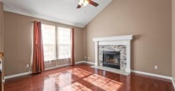 Homes for Sale in Kansas City, MO 64158 | 8804 NE 73rd Terrace