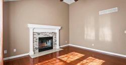 Homes for Sale in Kansas City, MO 64158 | 8804 NE 73rd Terrace