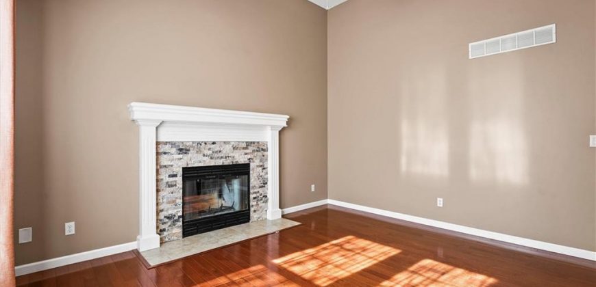 Homes for Sale in Kansas City, MO 64158 | 8804 NE 73rd Terrace