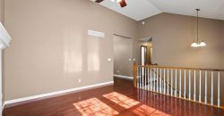 Homes for Sale in Kansas City, MO 64158 | 8804 NE 73rd Terrace