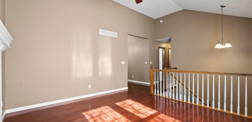 Homes for Sale in Kansas City, MO 64158 | 8804 NE 73rd Terrace