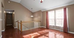 Homes for Sale in Kansas City, MO 64158 | 8804 NE 73rd Terrace