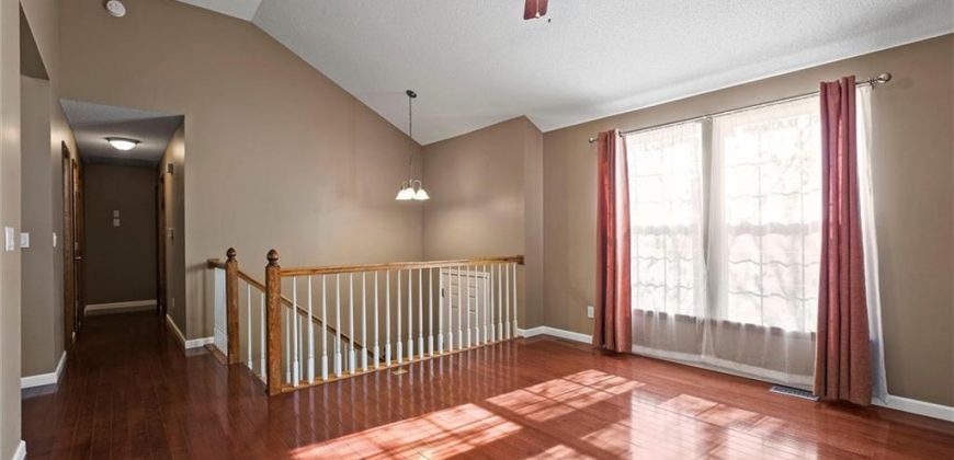 Homes for Sale in Kansas City, MO 64158 | 8804 NE 73rd Terrace