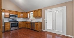 Homes for Sale in Kansas City, MO 64158 | 8804 NE 73rd Terrace