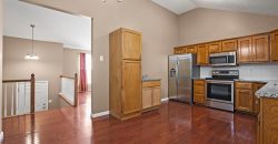 Homes for Sale in Kansas City, MO 64158 | 8804 NE 73rd Terrace