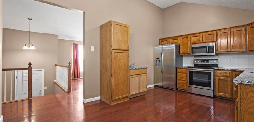 Homes for Sale in Kansas City, MO 64158 | 8804 NE 73rd Terrace