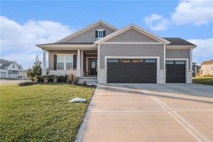 11410--Bluestem-Drive-mls-2589858-image-1