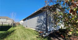 Homes for Sale in Kansas City, MO 64153 | 8140 NW 90th Street