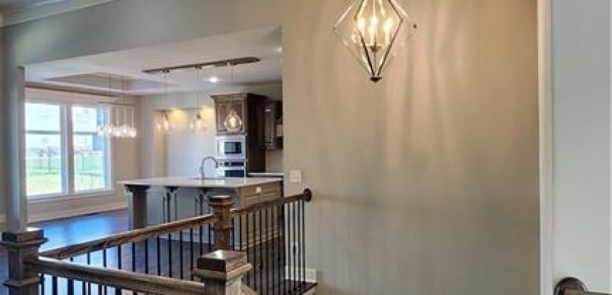 Homes for Sale in Kansas City, MO 64153 | 8140 NW 90th Street