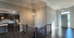 Homes for Sale in Kansas City, MO 64153 | 8140 NW 90th Street