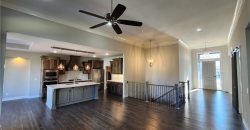 Homes for Sale in Kansas City, MO 64153 | 8140 NW 90th Street