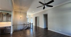 Homes for Sale in Kansas City, MO 64153 | 8140 NW 90th Street