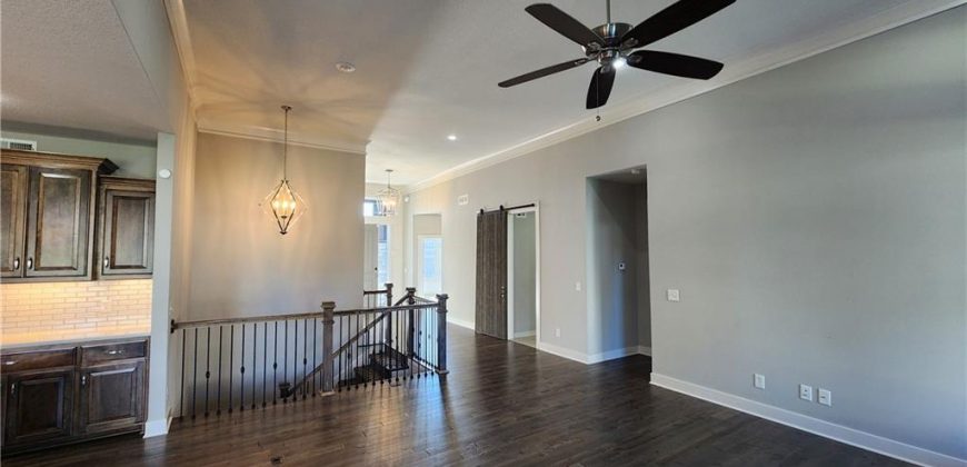 Homes for Sale in Kansas City, MO 64153 | 8140 NW 90th Street