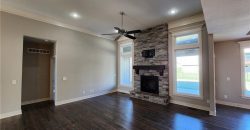 Homes for Sale in Kansas City, MO 64153 | 8140 NW 90th Street