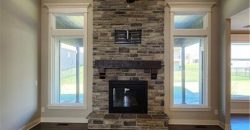 Homes for Sale in Kansas City, MO 64153 | 8140 NW 90th Street