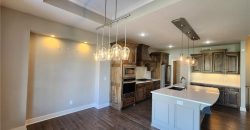 Homes for Sale in Kansas City, MO 64153 | 8140 NW 90th Street