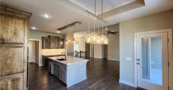 Homes for Sale in Kansas City, MO 64153 | 8140 NW 90th Street