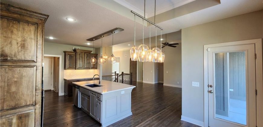 Homes for Sale in Kansas City, MO 64153 | 8140 NW 90th Street