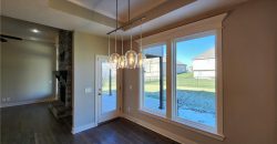 Homes for Sale in Kansas City, MO 64153 | 8140 NW 90th Street