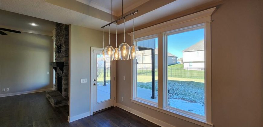 Homes for Sale in Kansas City, MO 64153 | 8140 NW 90th Street