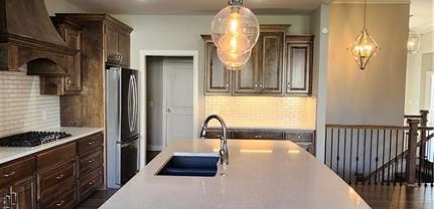 Homes for Sale in Kansas City, MO 64153 | 8140 NW 90th Street