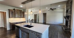 Homes for Sale in Kansas City, MO 64153 | 8140 NW 90th Street