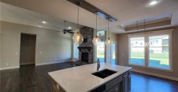 Homes for Sale in Kansas City, MO 64153 | 8140 NW 90th Street