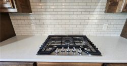 Homes for Sale in Kansas City, MO 64153 | 8140 NW 90th Street