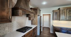 Homes for Sale in Kansas City, MO 64153 | 8140 NW 90th Street