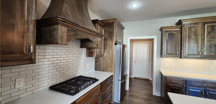 Homes for Sale in Kansas City, MO 64153 | 8140 NW 90th Street