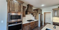 Homes for Sale in Kansas City, MO 64153 | 8140 NW 90th Street