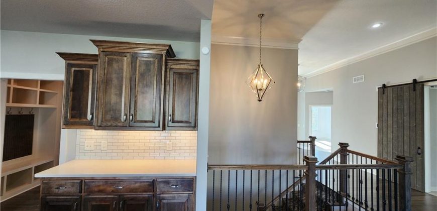 Homes for Sale in Kansas City, MO 64153 | 8140 NW 90th Street