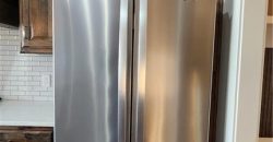 Homes for Sale in Kansas City, MO 64153 | 8140 NW 90th Street