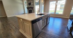 Homes for Sale in Kansas City, MO 64153 | 8140 NW 90th Street