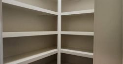 Homes for Sale in Kansas City, MO 64153 | 8140 NW 90th Street