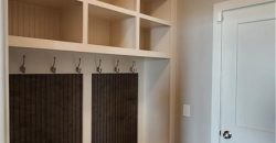 Homes for Sale in Kansas City, MO 64153 | 8140 NW 90th Street