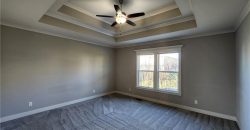 Homes for Sale in Kansas City, MO 64153 | 8140 NW 90th Street