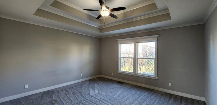 Homes for Sale in Kansas City, MO 64153 | 8140 NW 90th Street