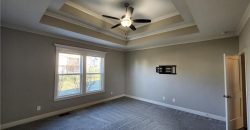 Homes for Sale in Kansas City, MO 64153 | 8140 NW 90th Street