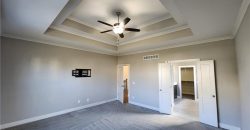 Homes for Sale in Kansas City, MO 64153 | 8140 NW 90th Street