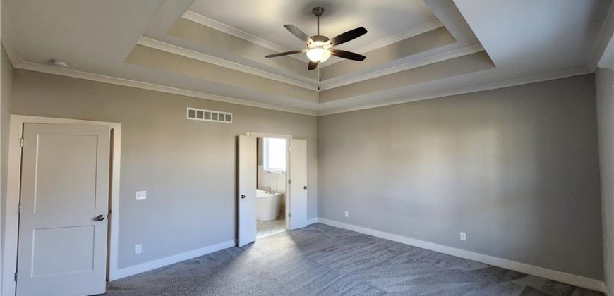 Homes for Sale in Kansas City, MO 64153 | 8140 NW 90th Street