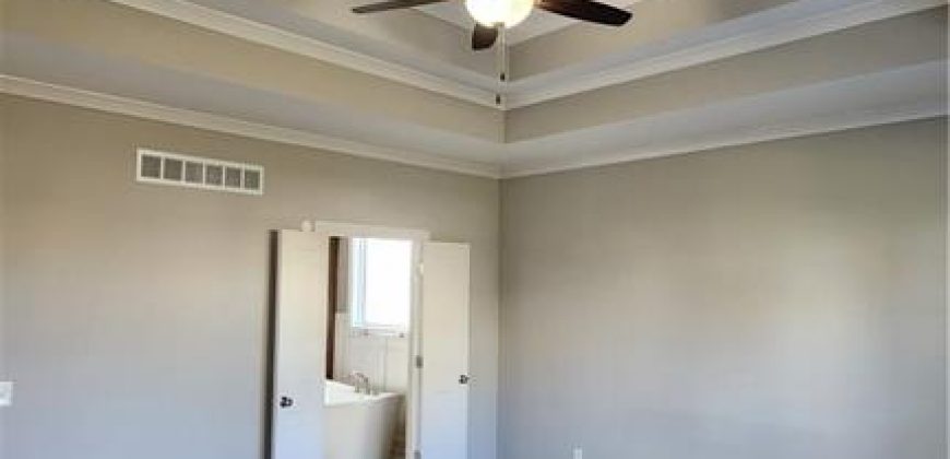 Homes for Sale in Kansas City, MO 64153 | 8140 NW 90th Street