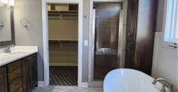 Homes for Sale in Kansas City, MO 64153 | 8140 NW 90th Street