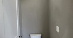 Homes for Sale in Kansas City, MO 64153 | 8140 NW 90th Street