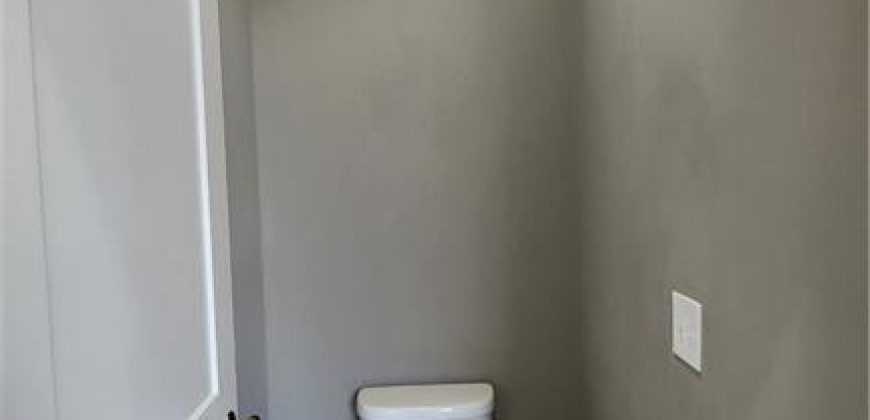 Homes for Sale in Kansas City, MO 64153 | 8140 NW 90th Street